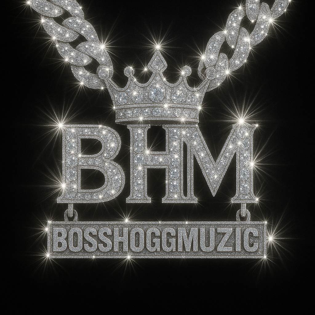 Boss Hogg Muzic