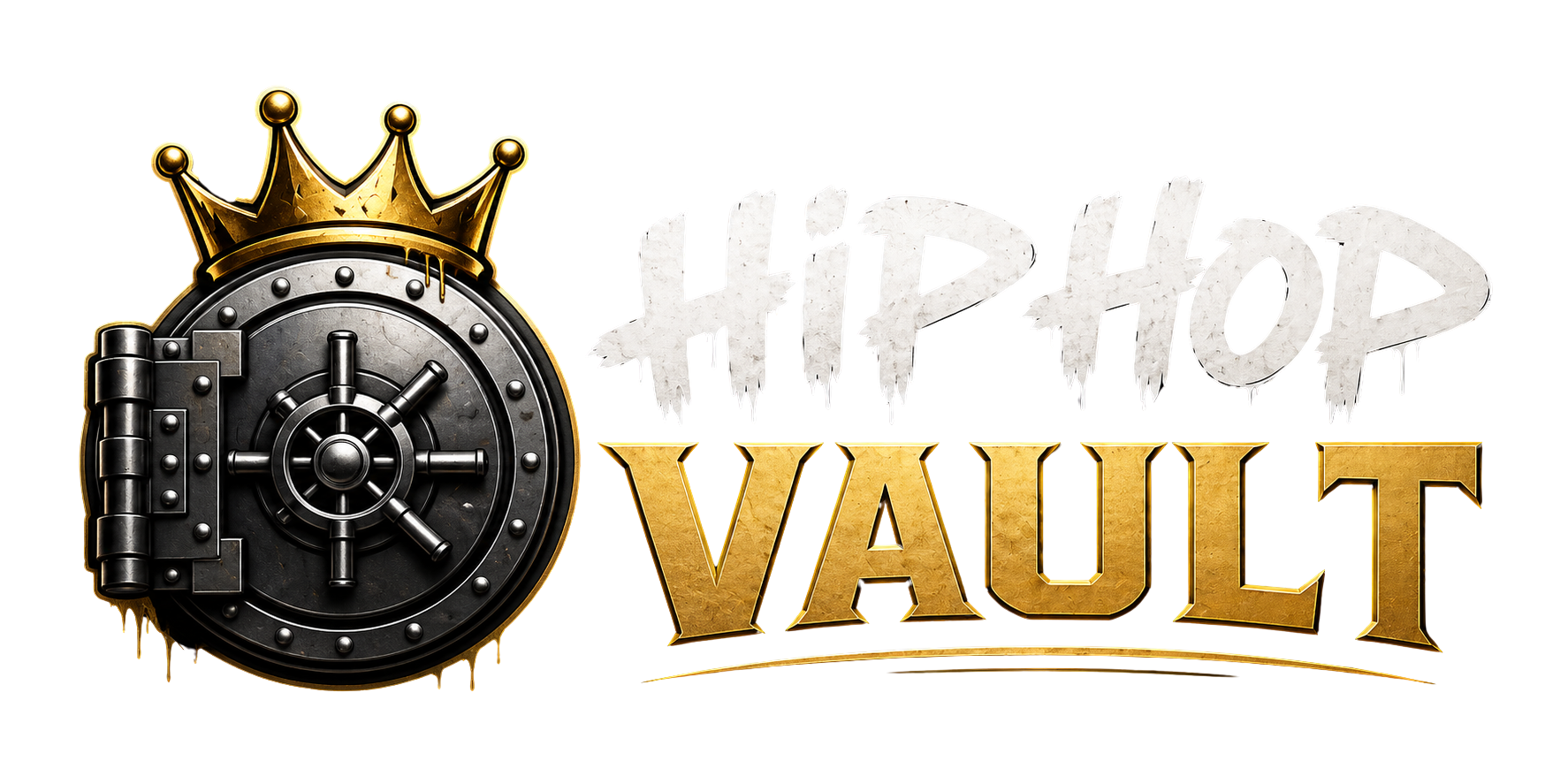 Hip Hop Vault