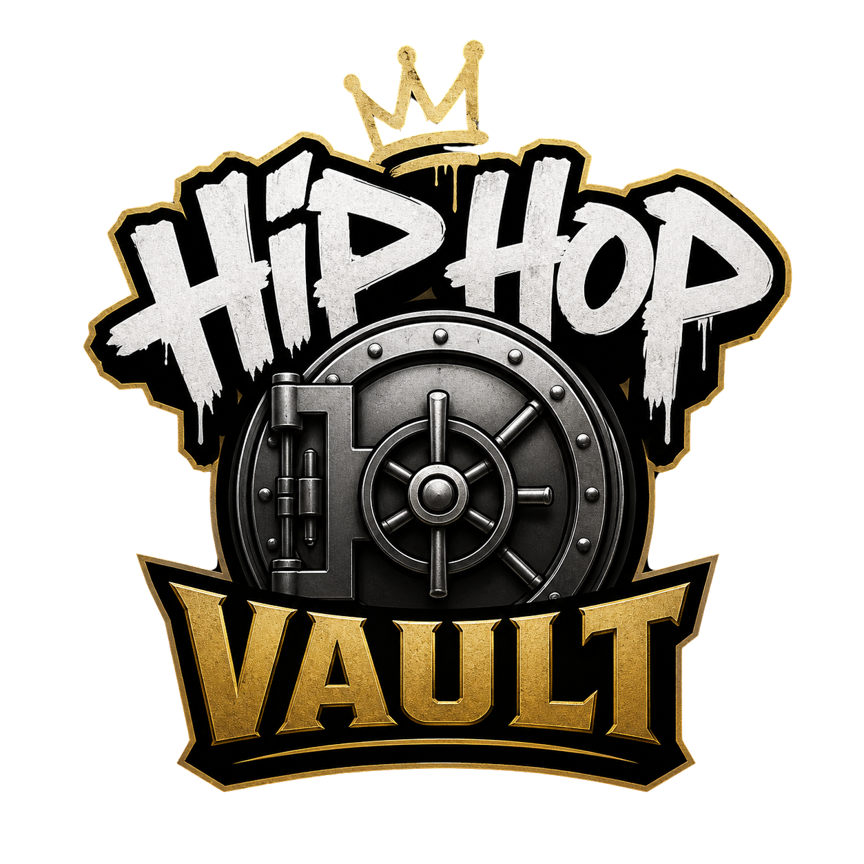 Hip Hop Vault
